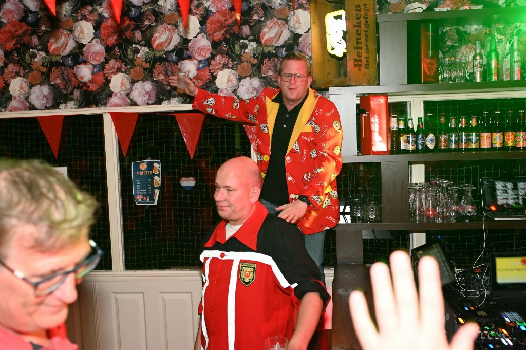 ../Images/Tulpkabouters van hun prins af 229.jpg